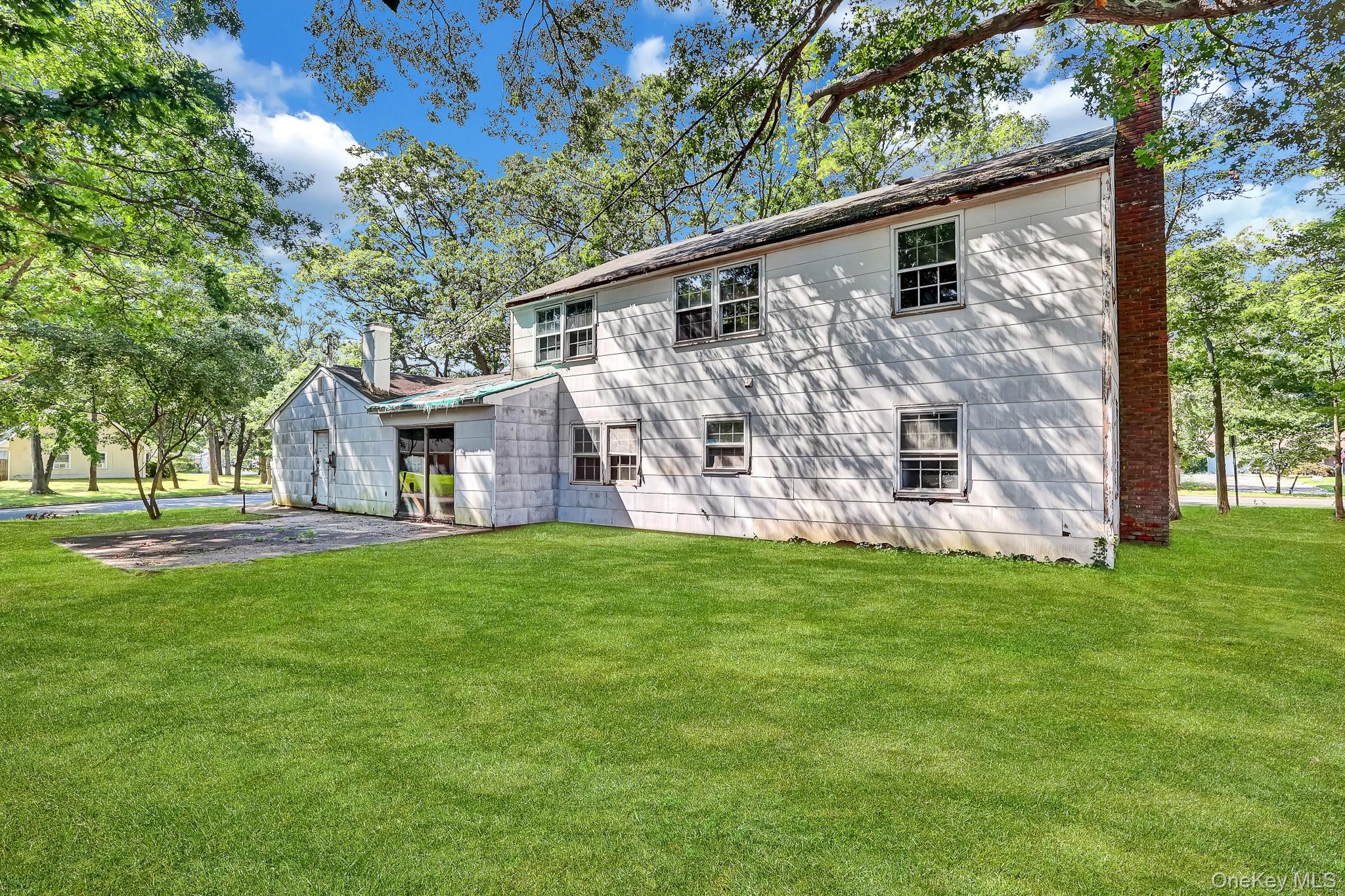 1343 Stony Brook Road Property Photo 27