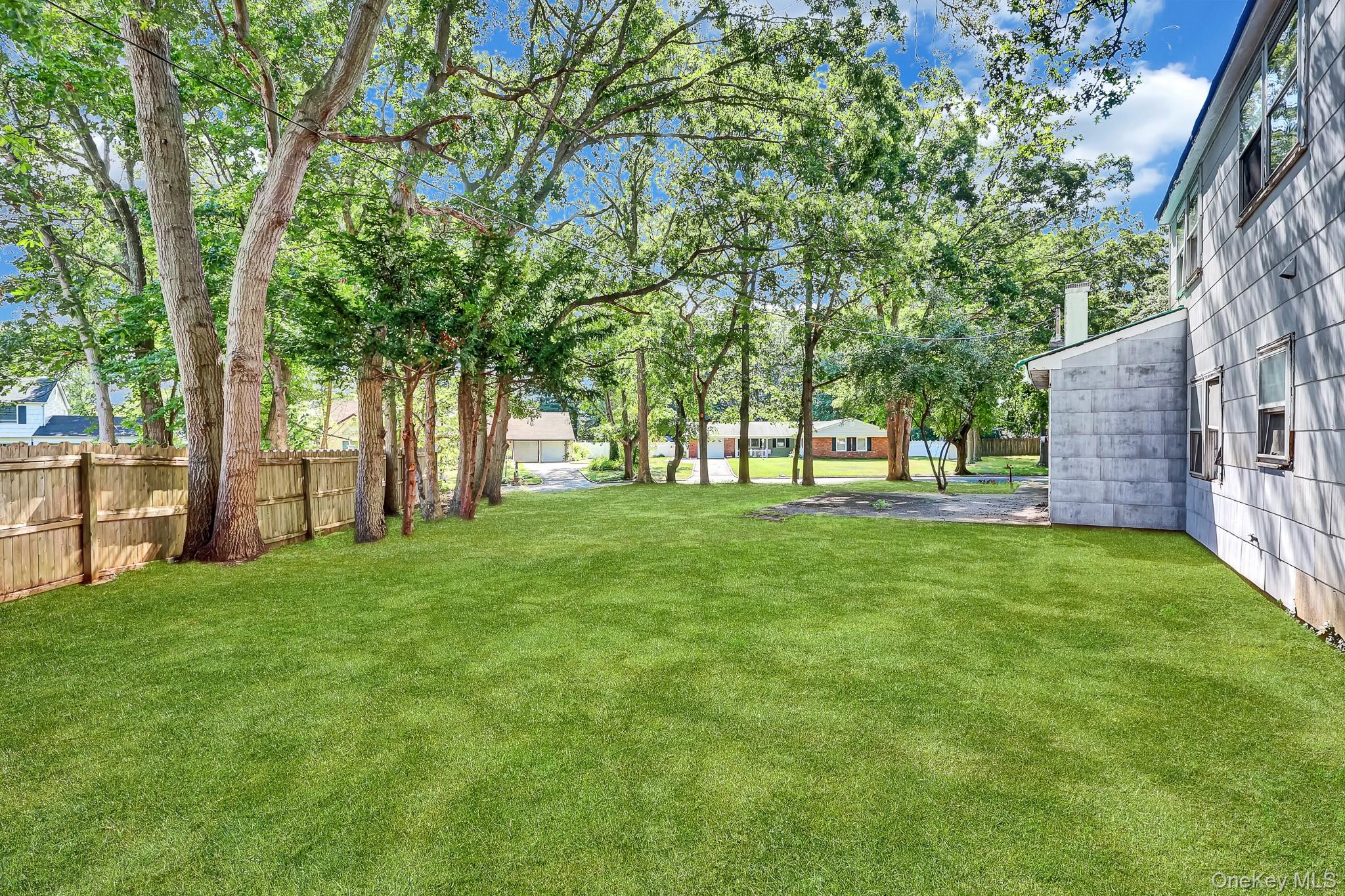 1343 Stony Brook Road Property Photo 28