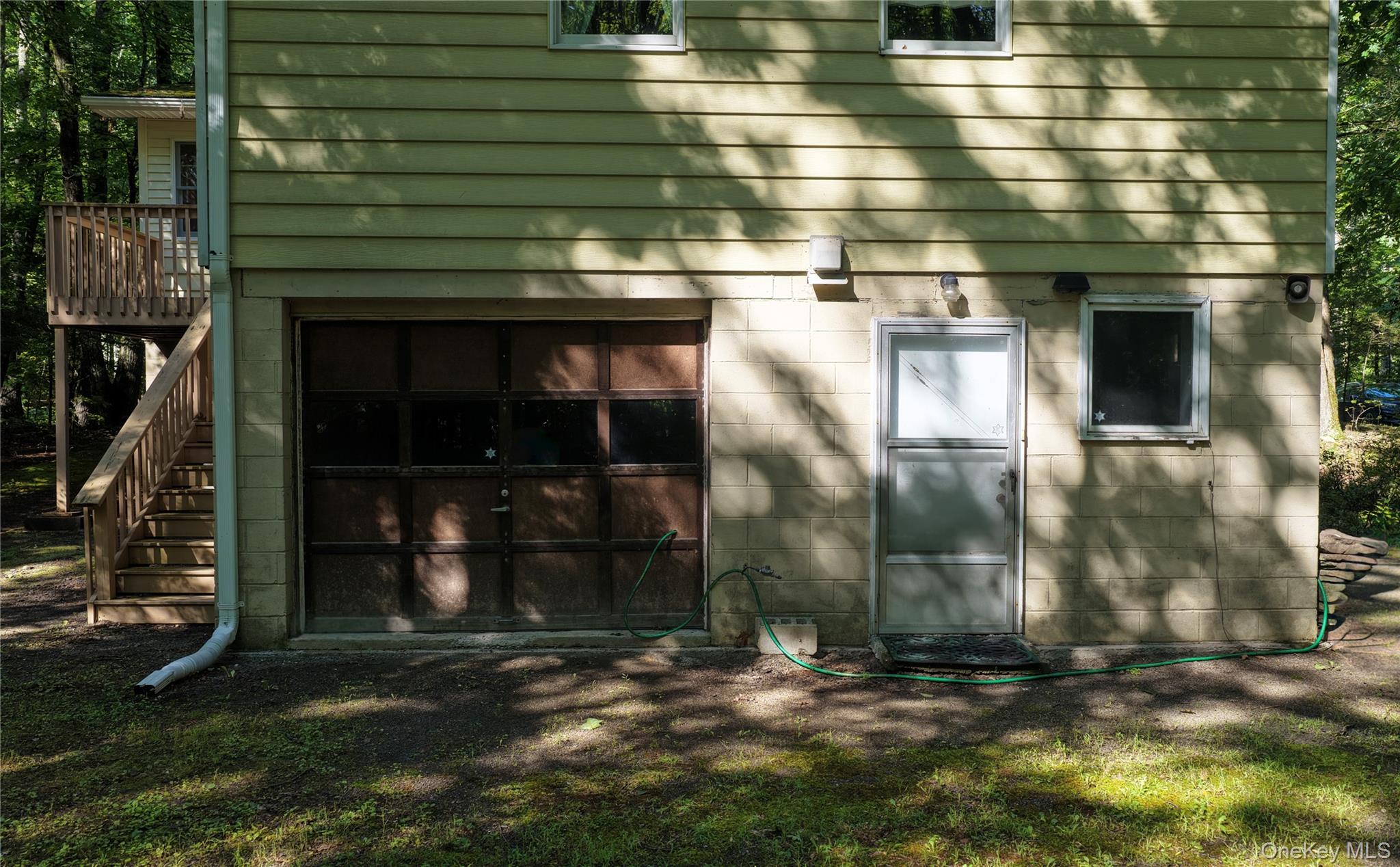 426 Potic Creek Road Property Photo 3