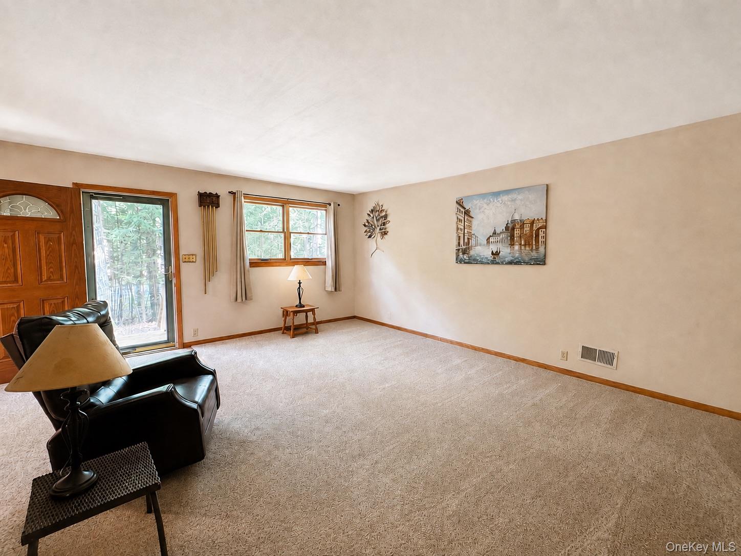 426 Potic Creek Road Property Photo 6