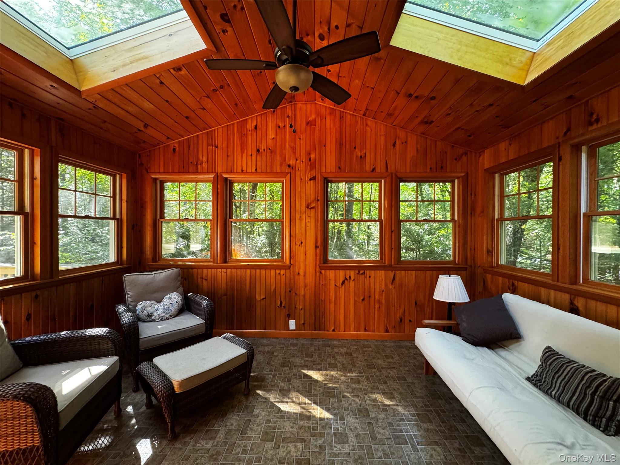 426 Potic Creek Road Property Photo 7