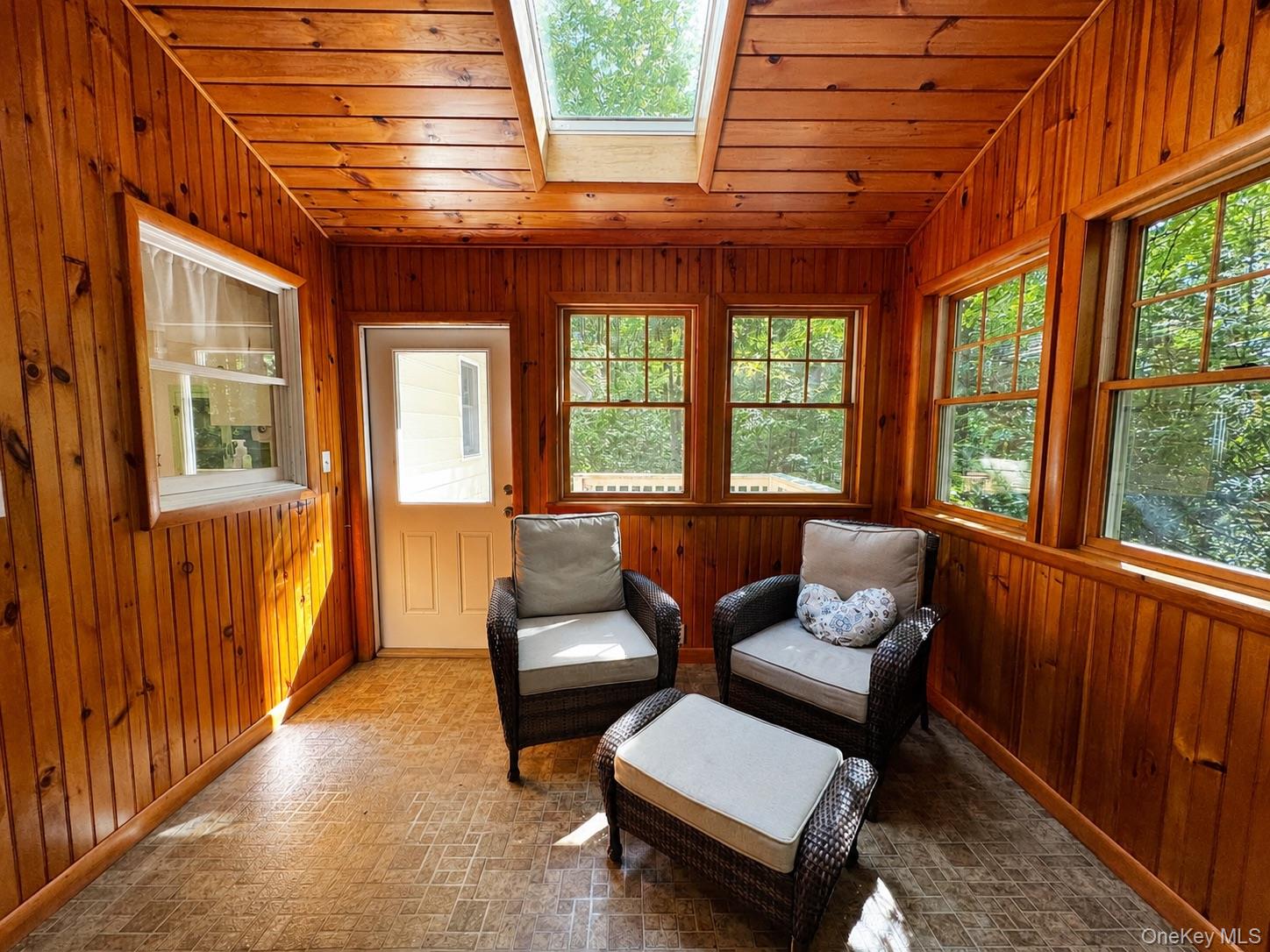 426 Potic Creek Road Property Photo 9