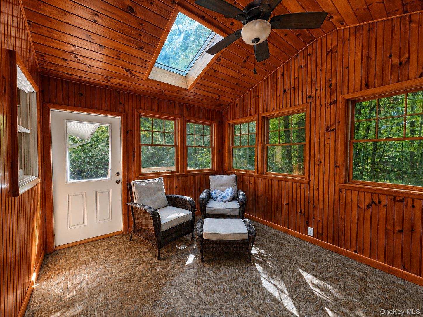 426 Potic Creek Road Property Photo 10