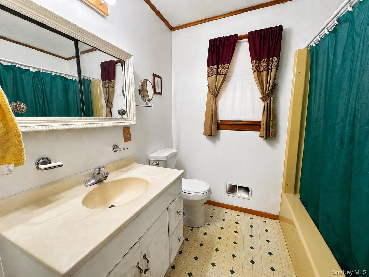 426 Potic Creek Road Property Photo 15