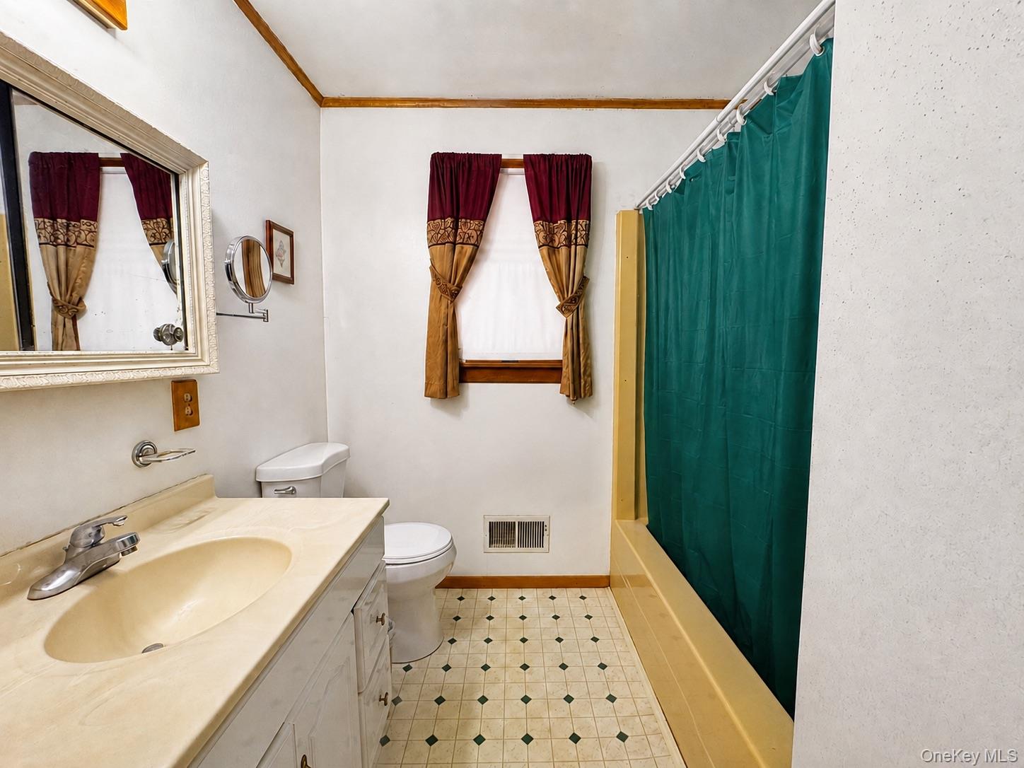 426 Potic Creek Road Property Photo 16