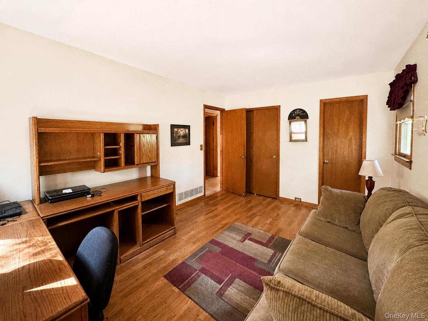 426 Potic Creek Road Property Photo 17