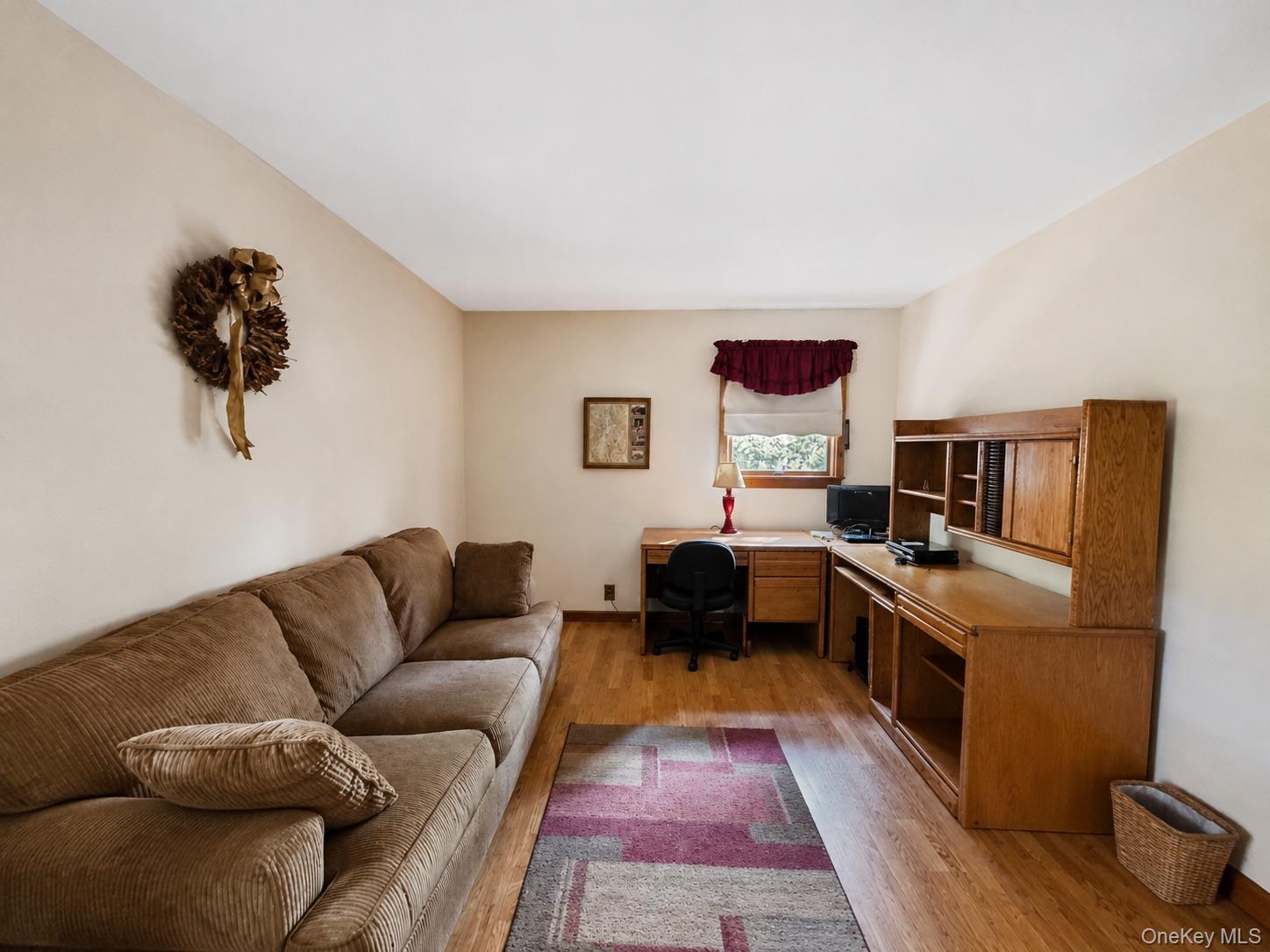 426 Potic Creek Road Property Photo 18