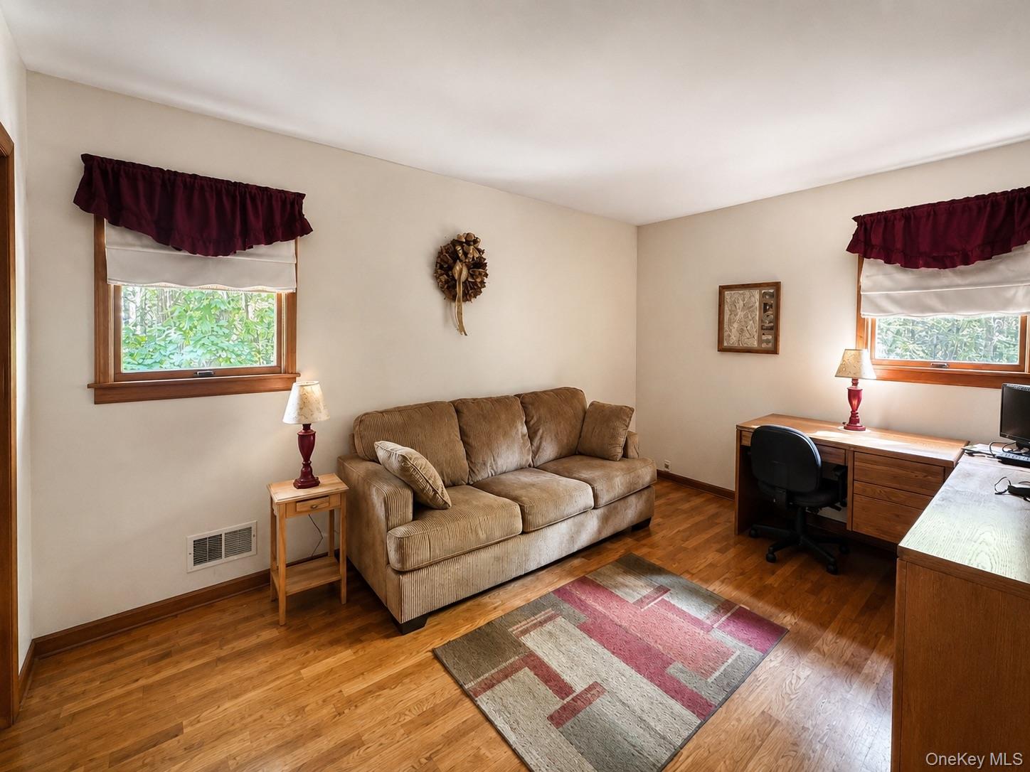 426 Potic Creek Road Property Photo 19