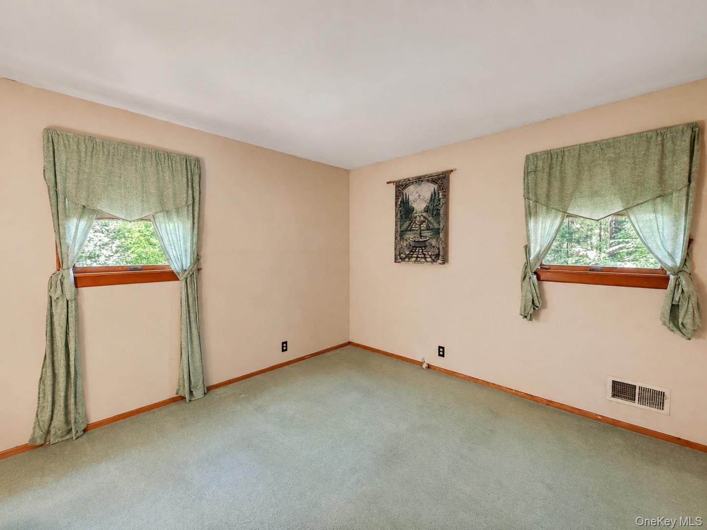 426 Potic Creek Road Property Photo 21