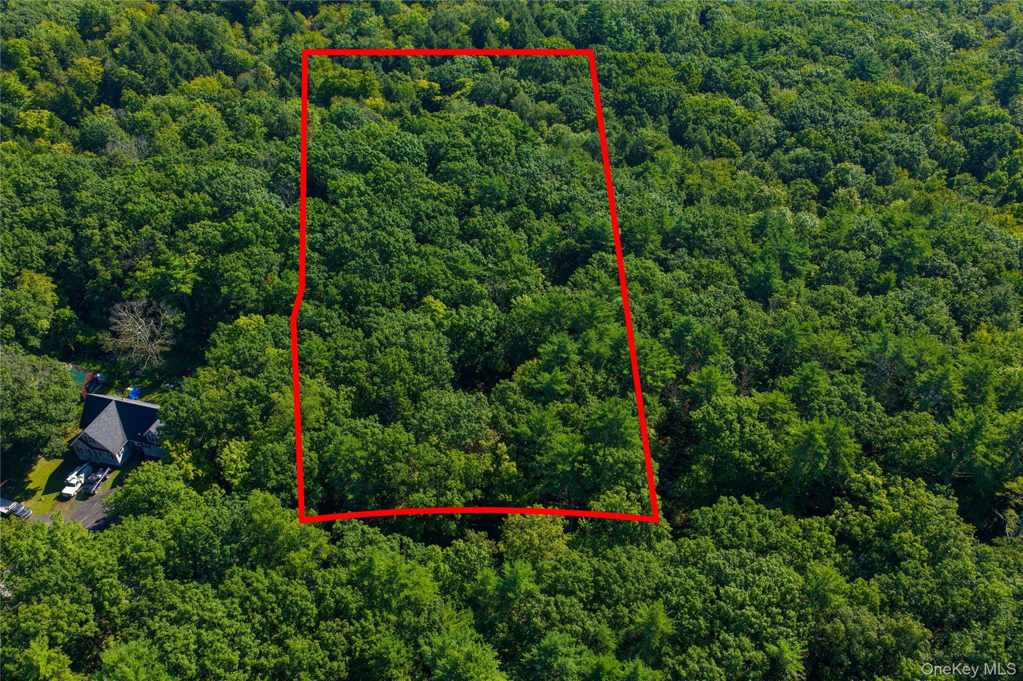426 Potic Creek Road Property Photo 30