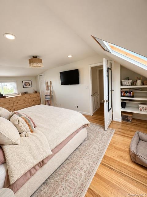 14 E Seacrest Avenue Property Photo 6