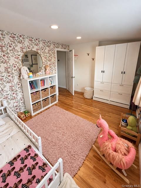 14 E Seacrest Avenue Property Photo 7