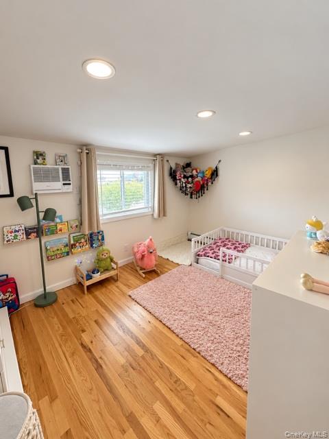 14 E Seacrest Avenue Property Photo 8