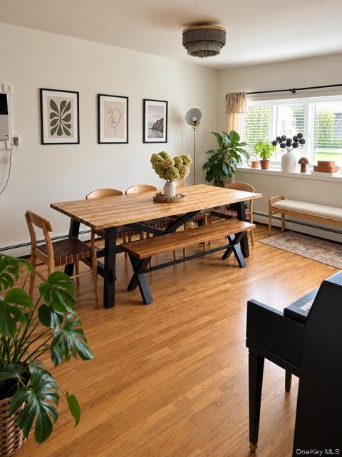 14 E Seacrest Avenue Property Photo 10