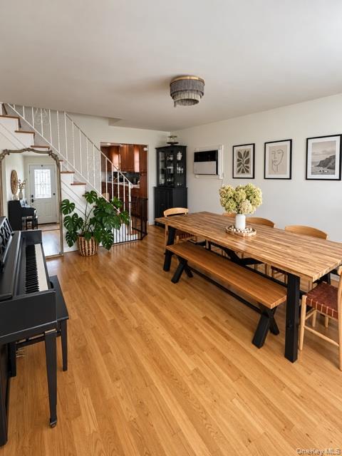 14 E Seacrest Avenue Property Photo 11