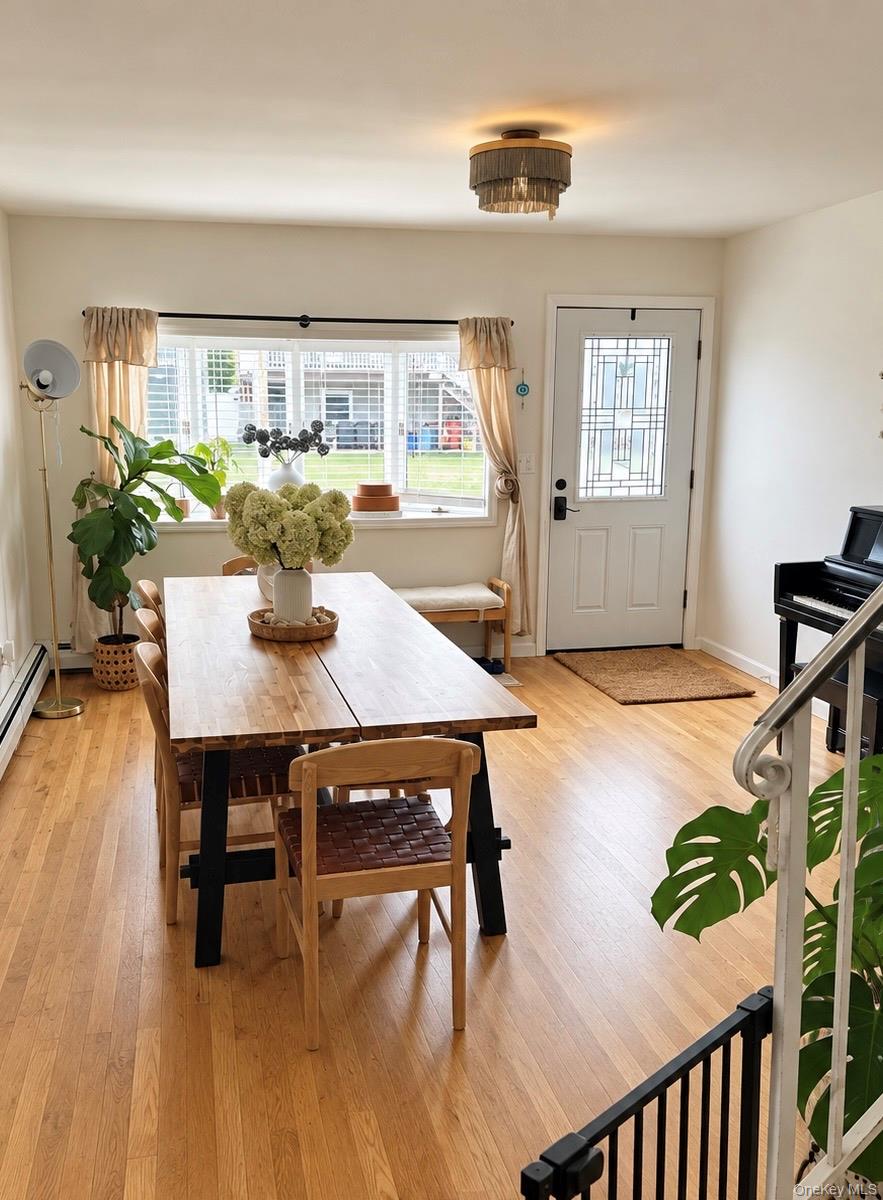 14 E Seacrest Avenue Property Photo 12