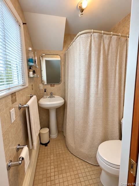 14 E Seacrest Avenue Property Photo 13