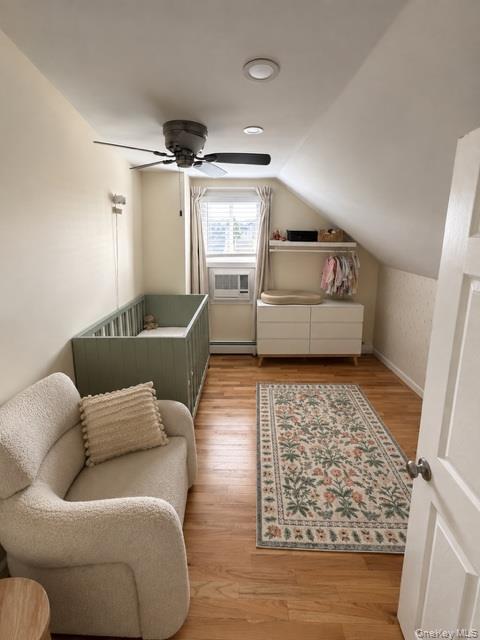 14 E Seacrest Avenue Property Photo 14