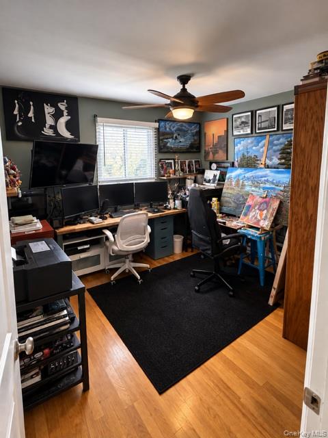 14 E Seacrest Avenue Property Photo 15