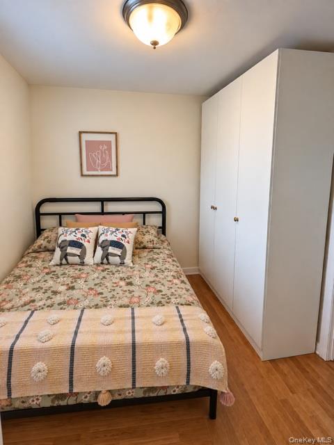 14 E Seacrest Avenue Property Photo 16