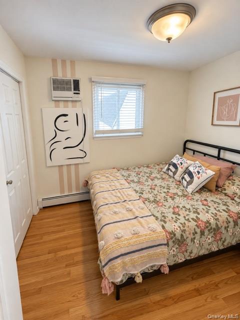 14 E Seacrest Avenue Property Photo 17