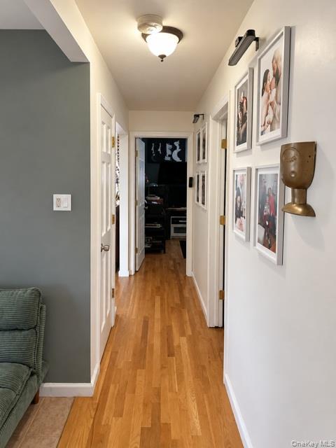 14 E Seacrest Avenue Property Photo 18