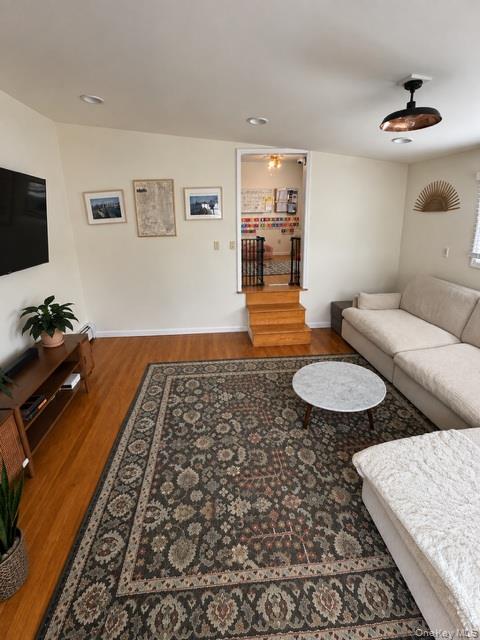 14 E Seacrest Avenue Property Photo 19