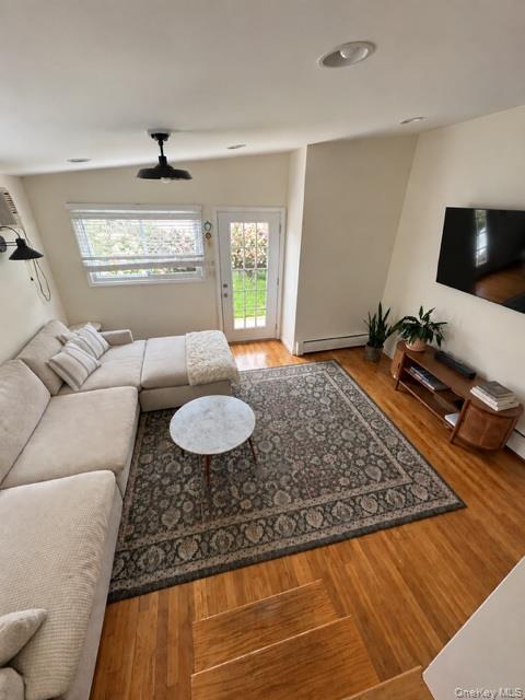 14 E Seacrest Avenue Property Photo 20