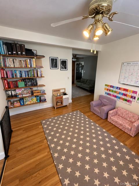 14 E Seacrest Avenue Property Photo 21