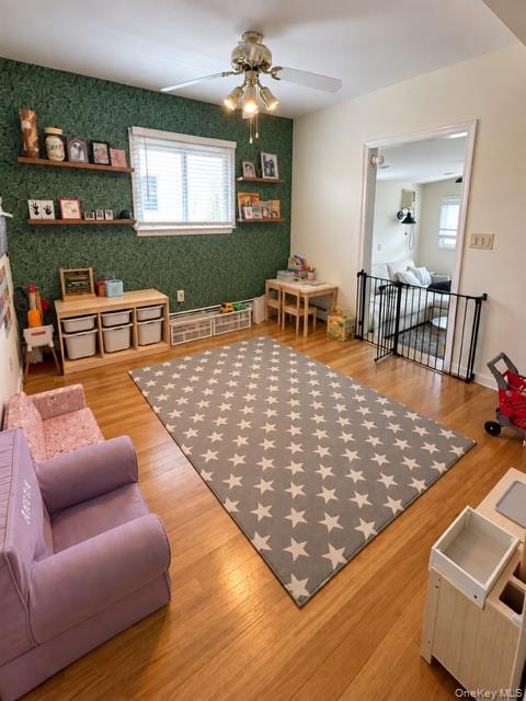 14 E Seacrest Avenue Property Photo 22