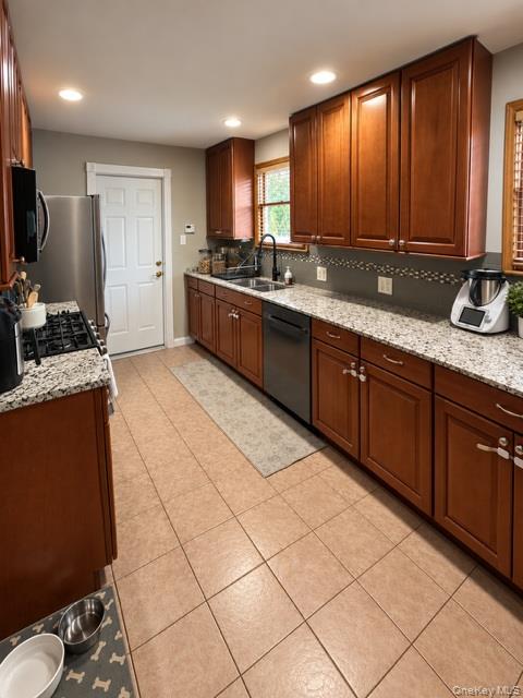 14 E Seacrest Avenue Property Photo 23