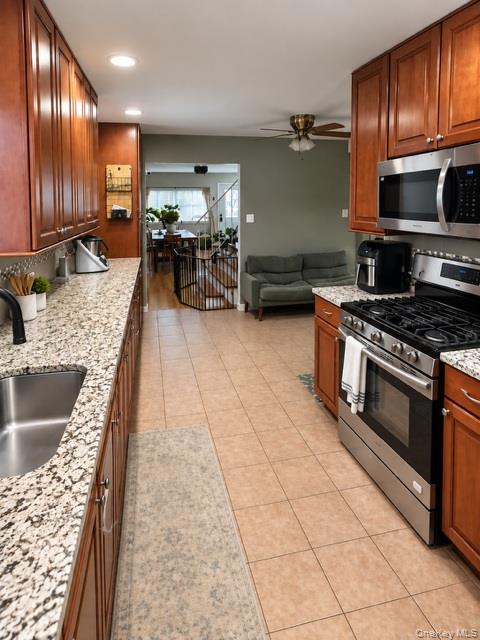 14 E Seacrest Avenue Property Photo 24