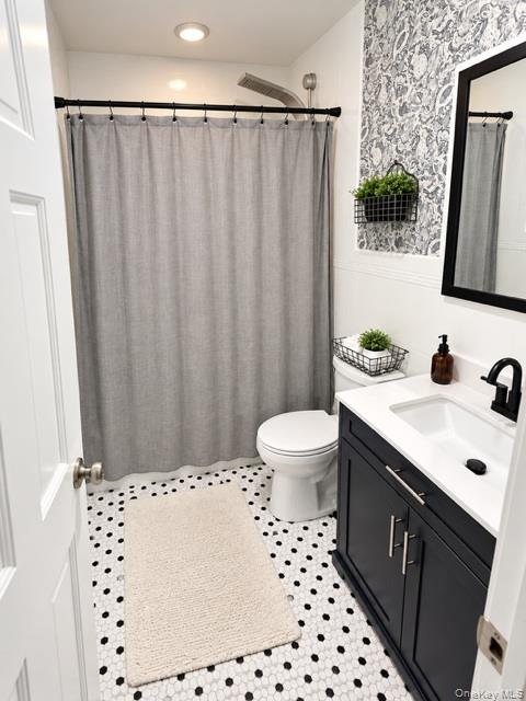14 E Seacrest Avenue Property Photo 25