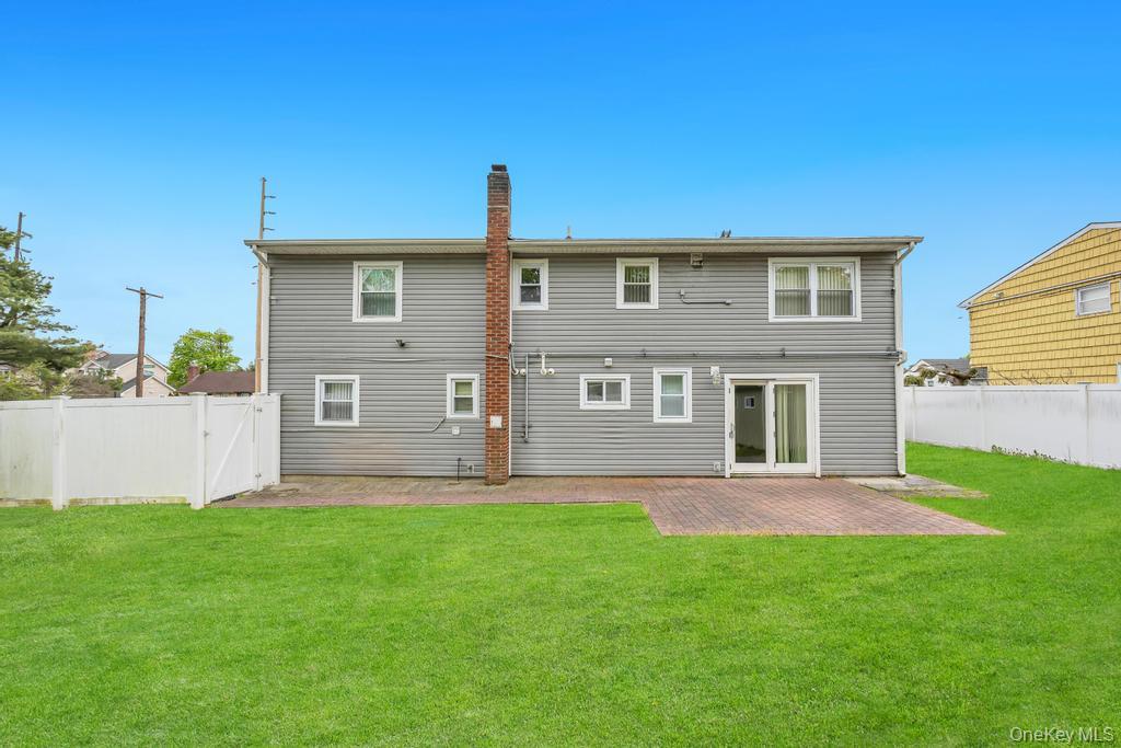 226 Princess Street Property Photo 3