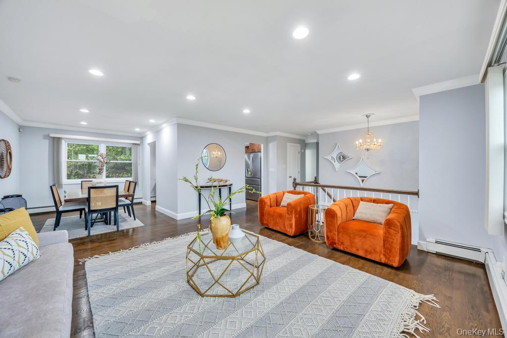 226 Princess Street Property Photo 6