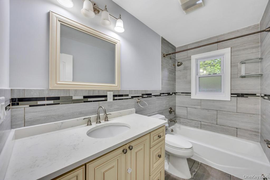 226 Princess Street Property Photo 11