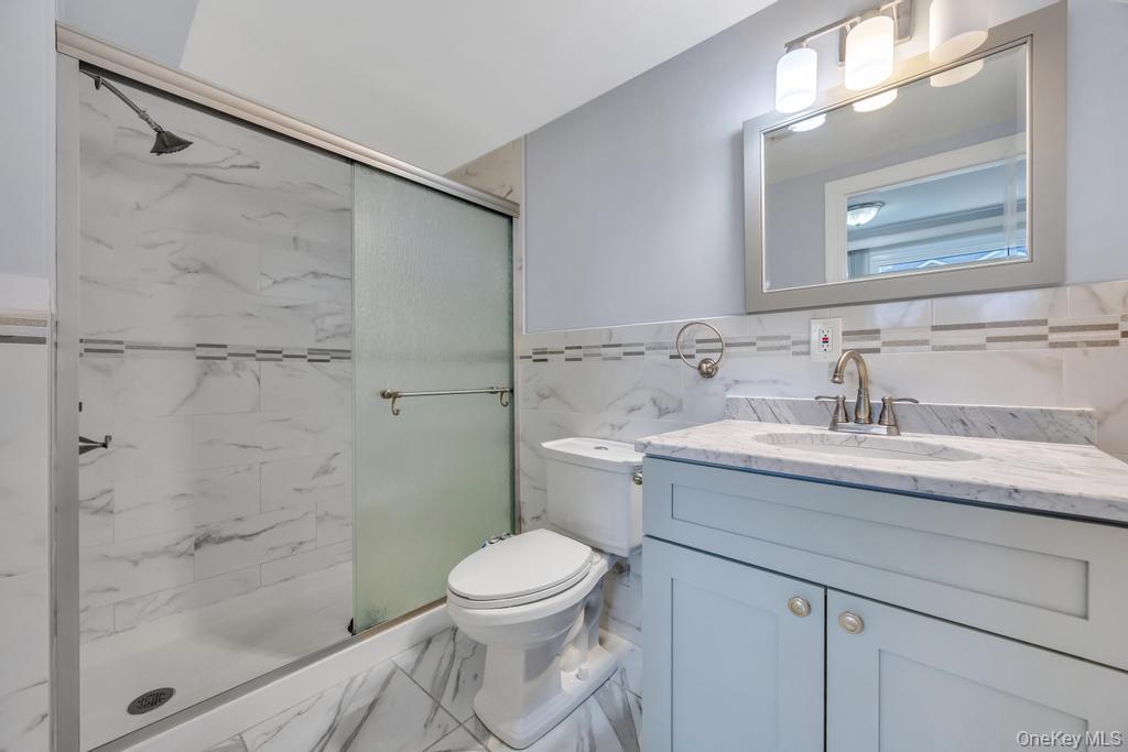226 Princess Street Property Photo 13