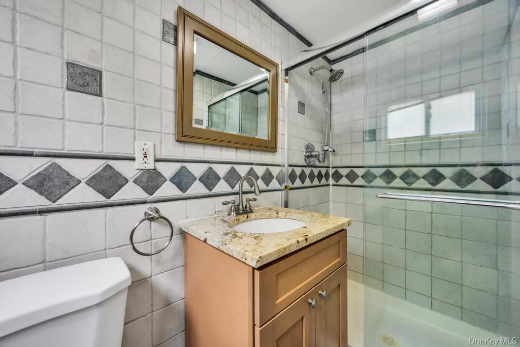 226 Princess Street Property Photo 15