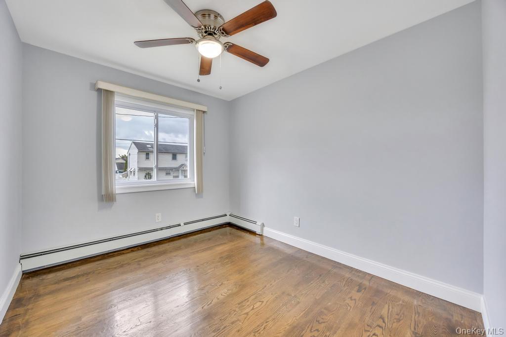 226 Princess Street Property Photo 16