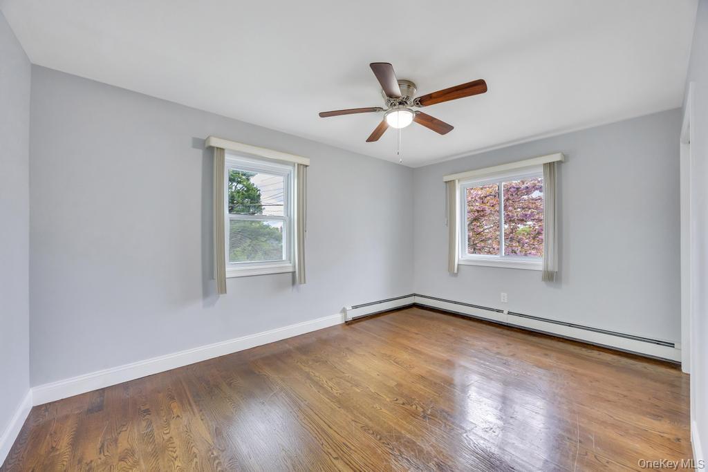 226 Princess Street Property Photo 17