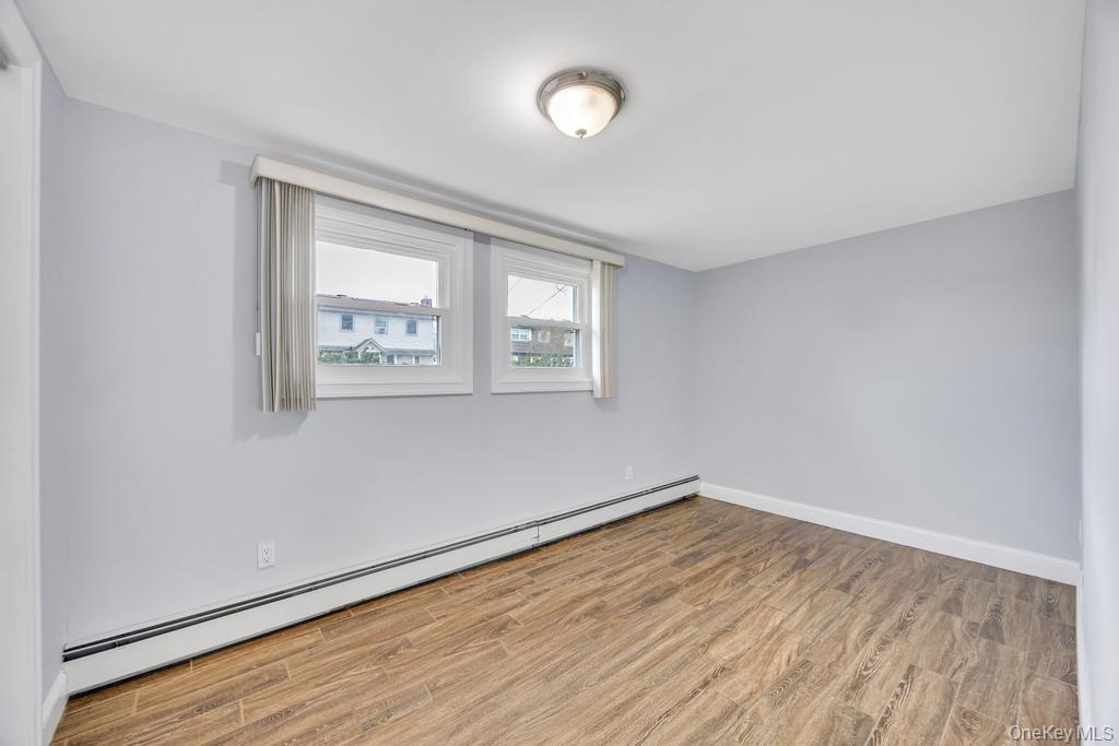 226 Princess Street Property Photo 18