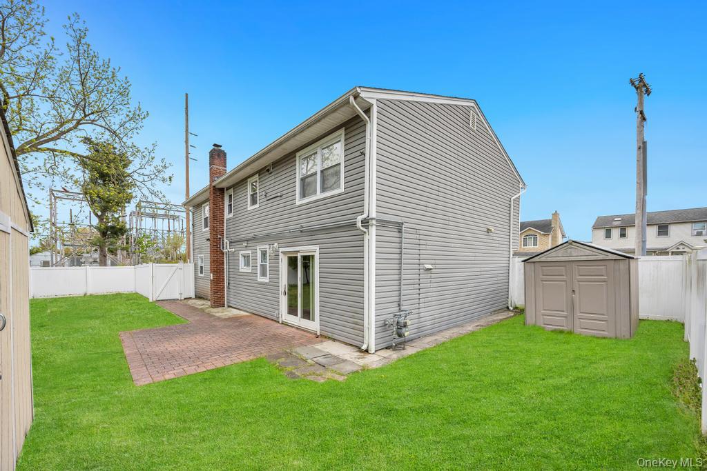 226 Princess Street Property Photo 20