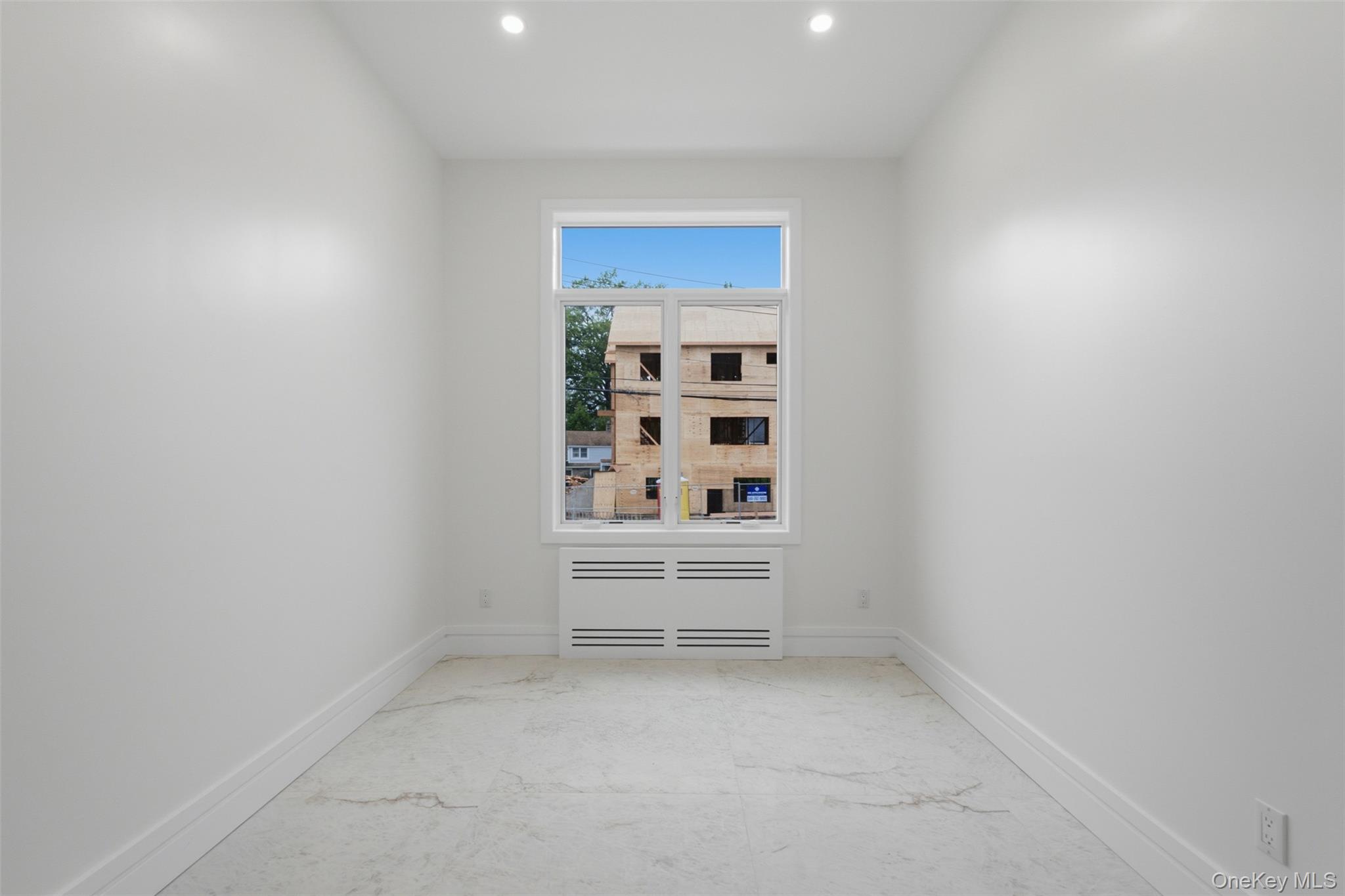 20 Singer Avenue 201 Property Photo 7