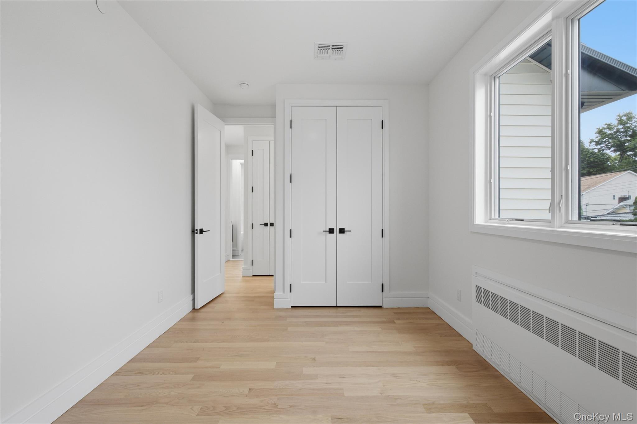 20 Singer Avenue 201 Property Photo 19