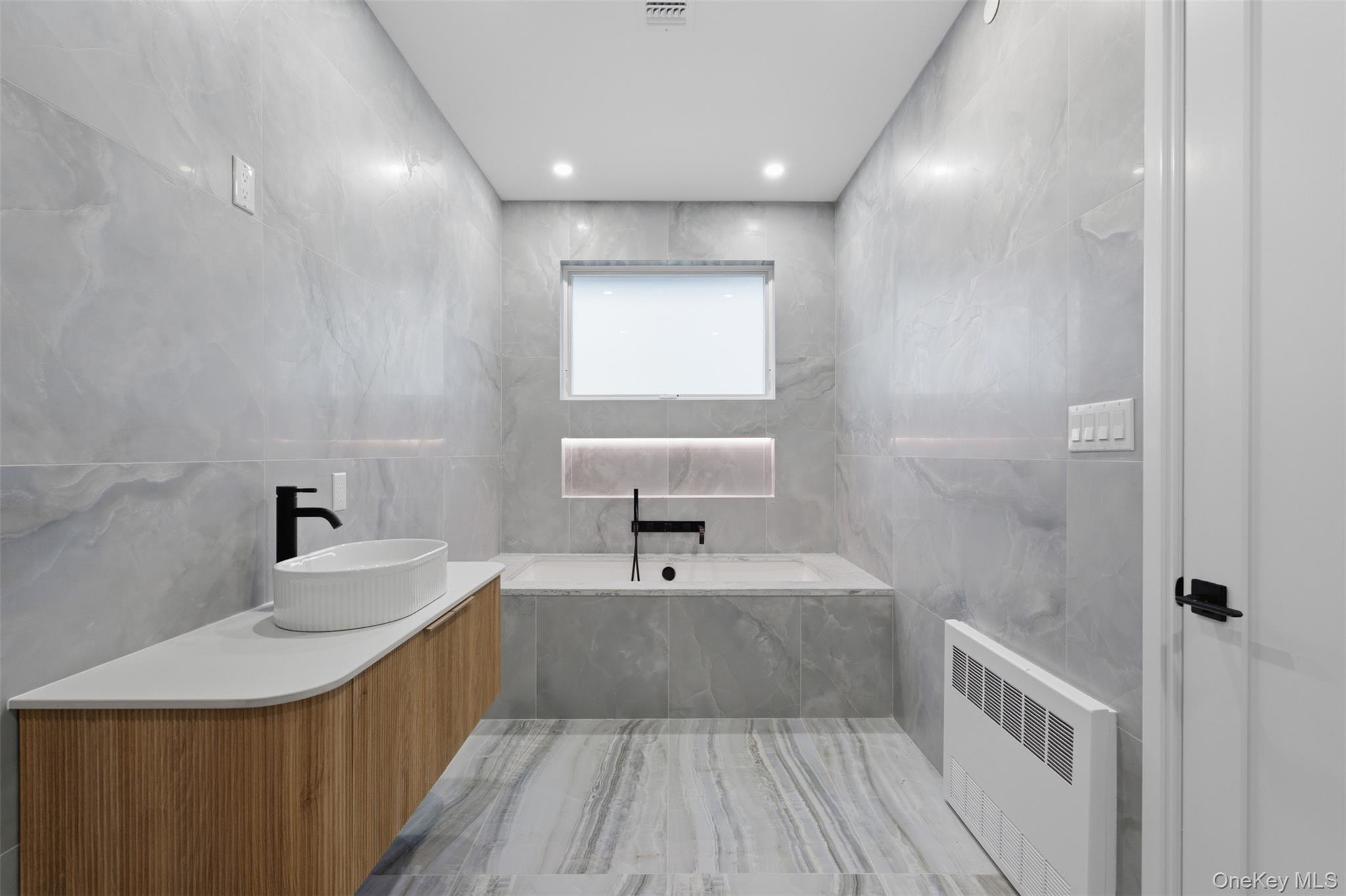 20 Singer Avenue 201 Property Photo 29