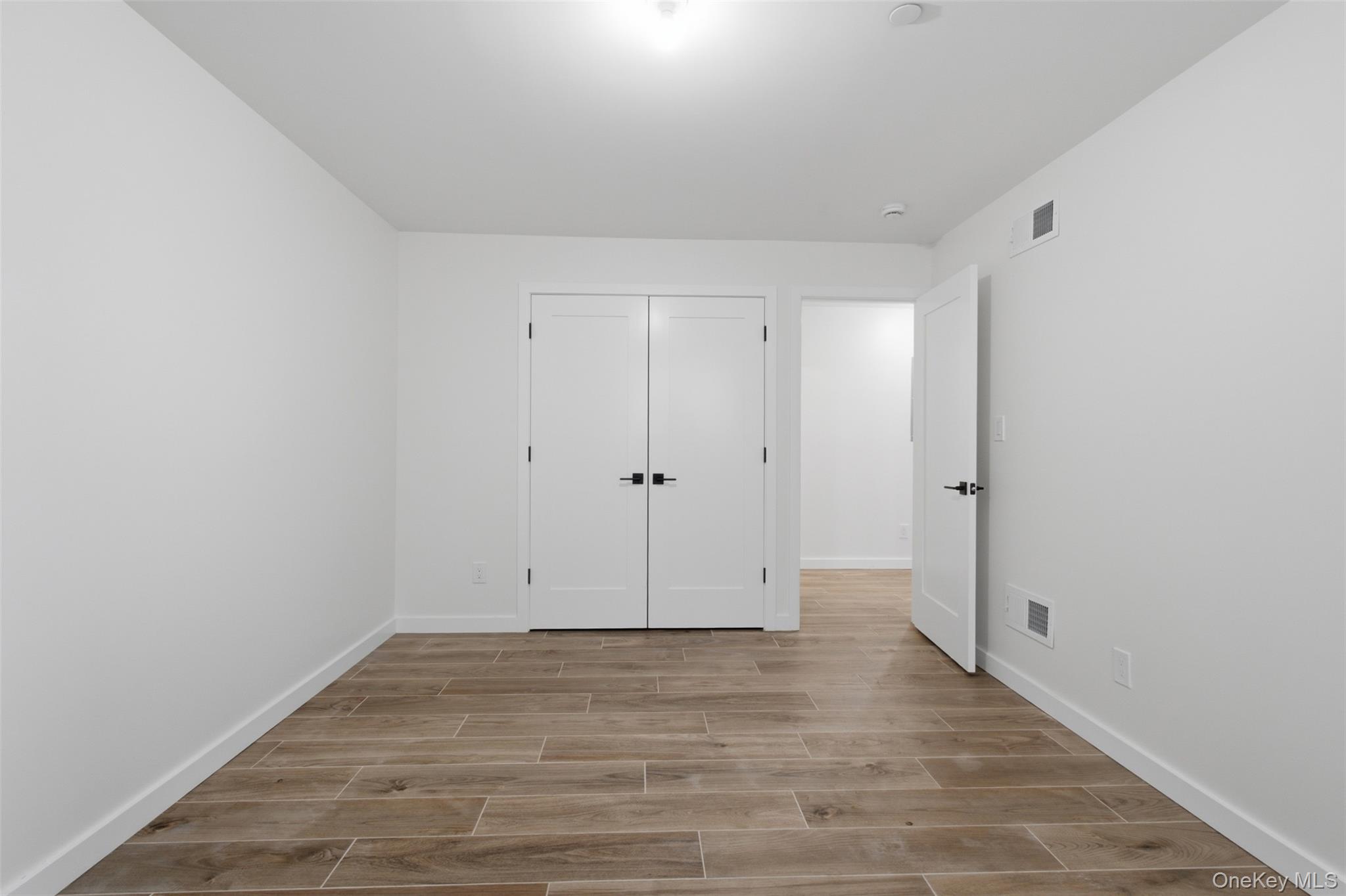 20 Singer Avenue 201 Property Photo 36
