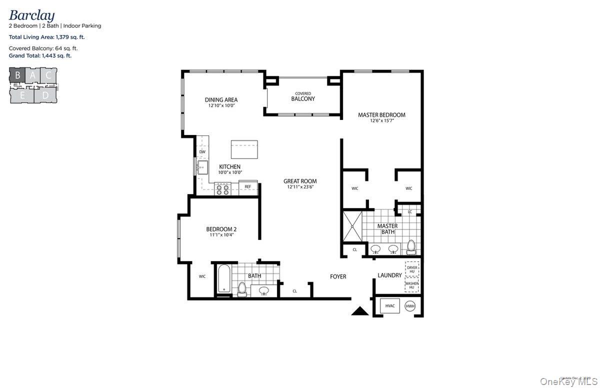 30101 Spruce Pond Circle Property Photo 10