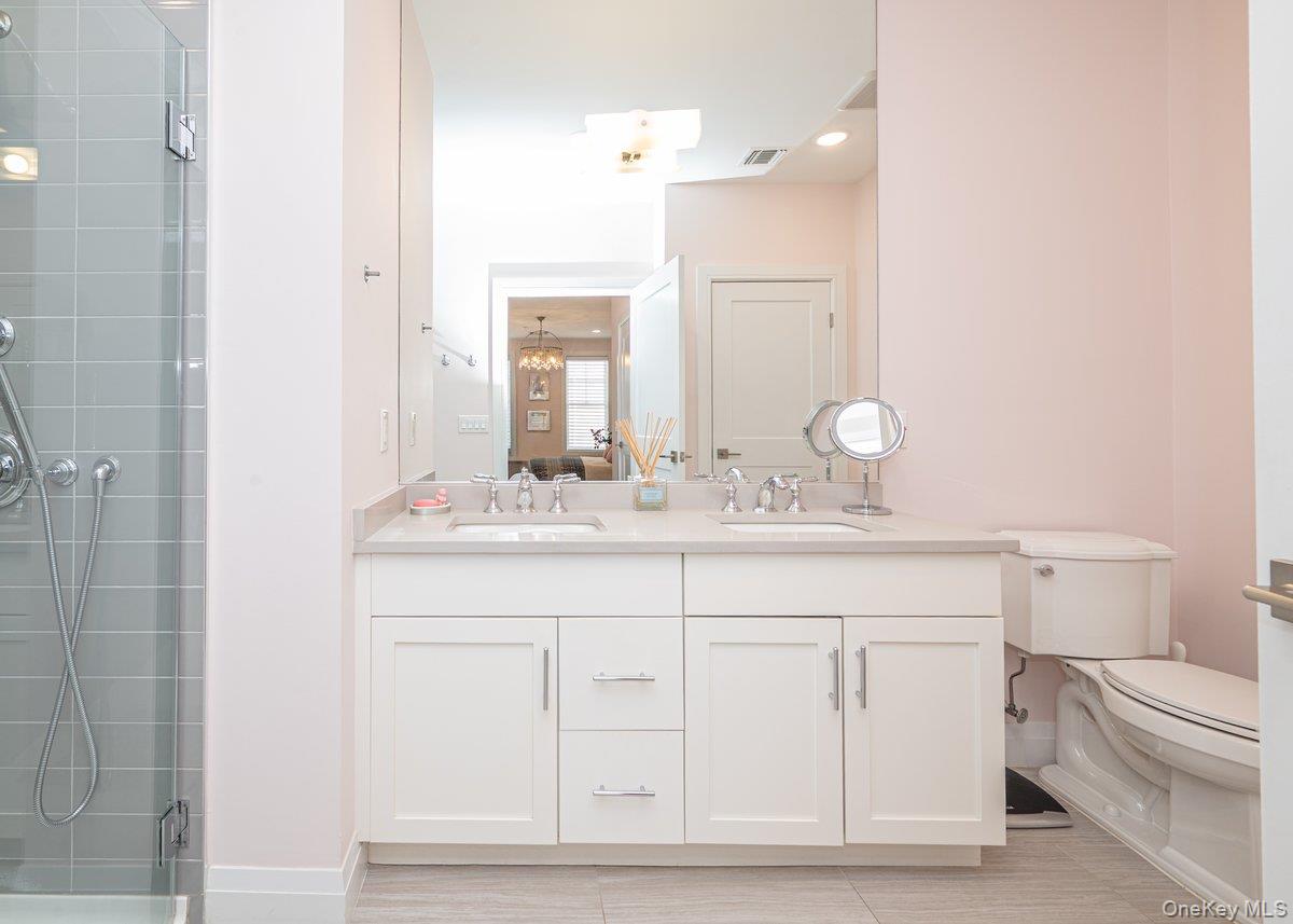 30101 Spruce Pond Circle Property Photo 15
