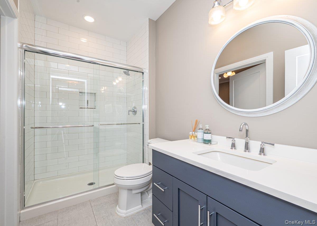 30101 Spruce Pond Circle Property Photo 17