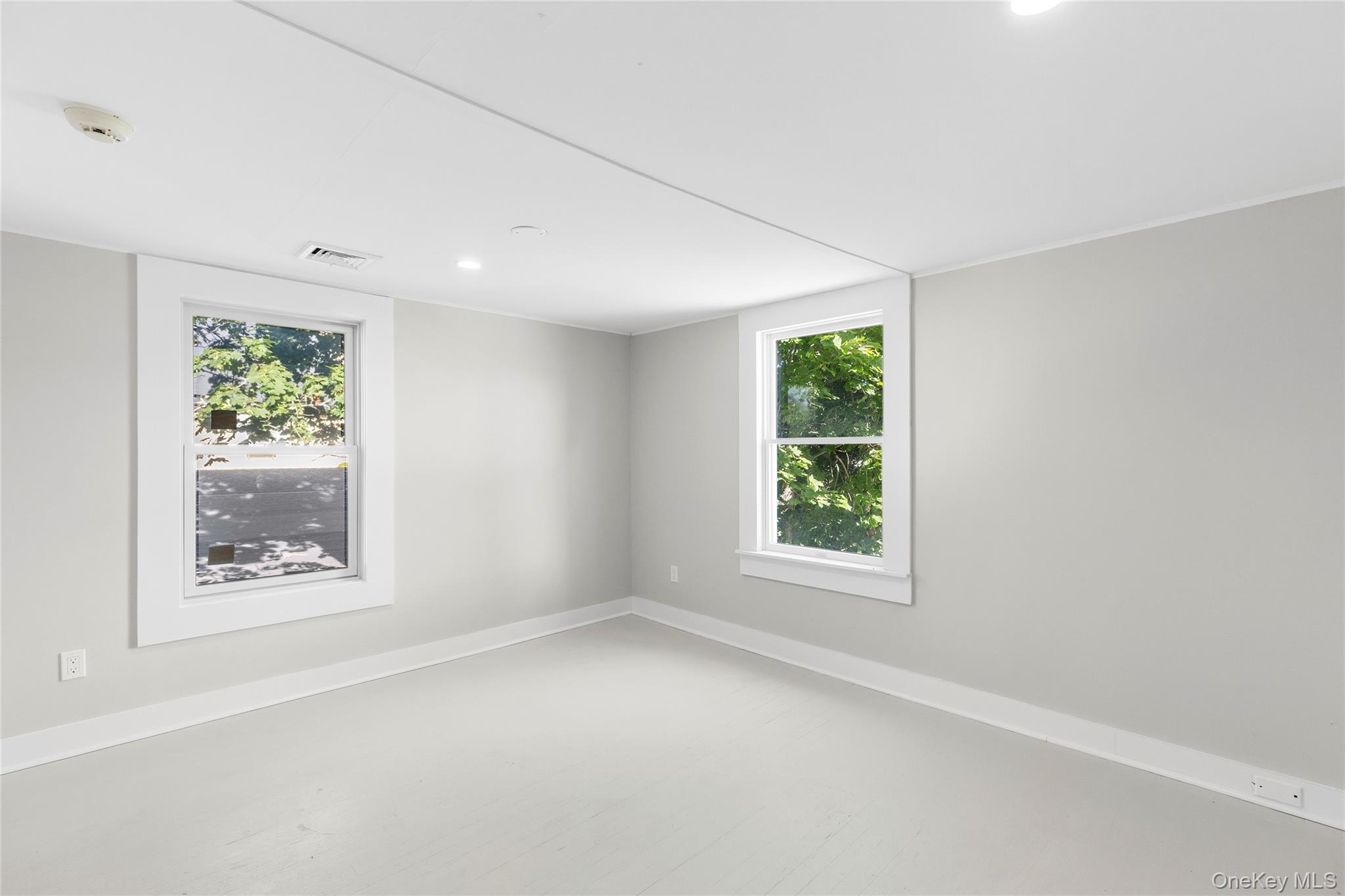 162 Mill Road Unit 1 Property Photo 5